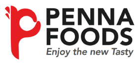 pennafoods-logo